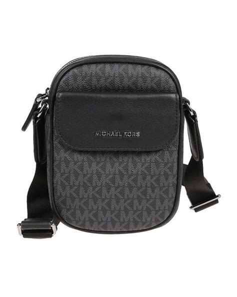 michael kors hudson crossbody bag|Michael Kors Crossbody for sale.